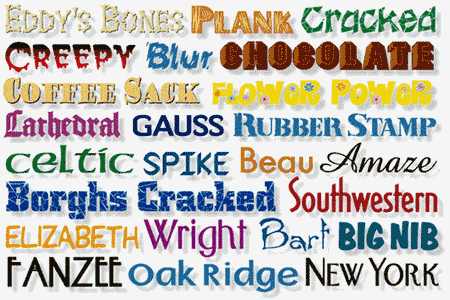 tattoo letter fonts. tattoo lettering fonts and