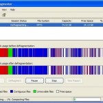 Types of Utility Software