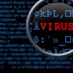 Types of Computer Viruses