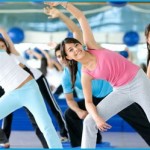 Types of Aerobics