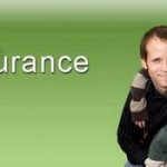 Types of Life Insurance