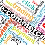Types of Electronic Commerce