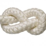 Types of Knots